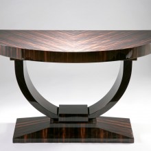 Freestanding Furniture | Gallery Images