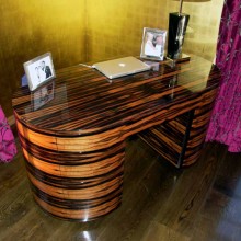 Freestanding Furniture | Gallery Images