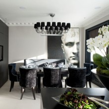 Eaton Place | Gallery Images