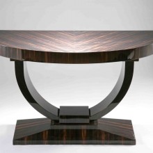 Gloss Furniture | Gallery Images