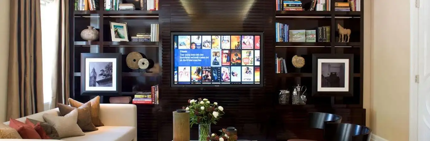 Bill Davies Penny's Mill Bespoke Furniture Design